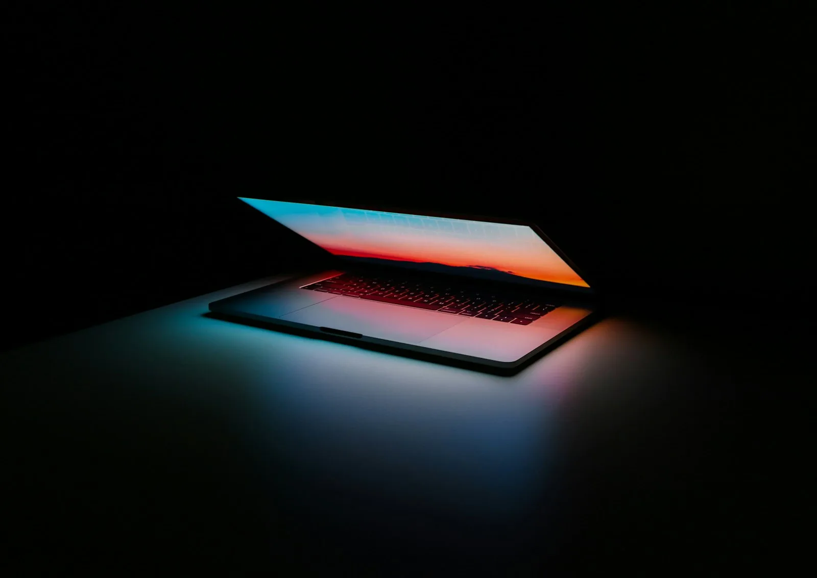 Free Unsplash image for ডিজিটাল ফাইল গোছানোর সহজ পদ্ধতি: photo, document ও backup